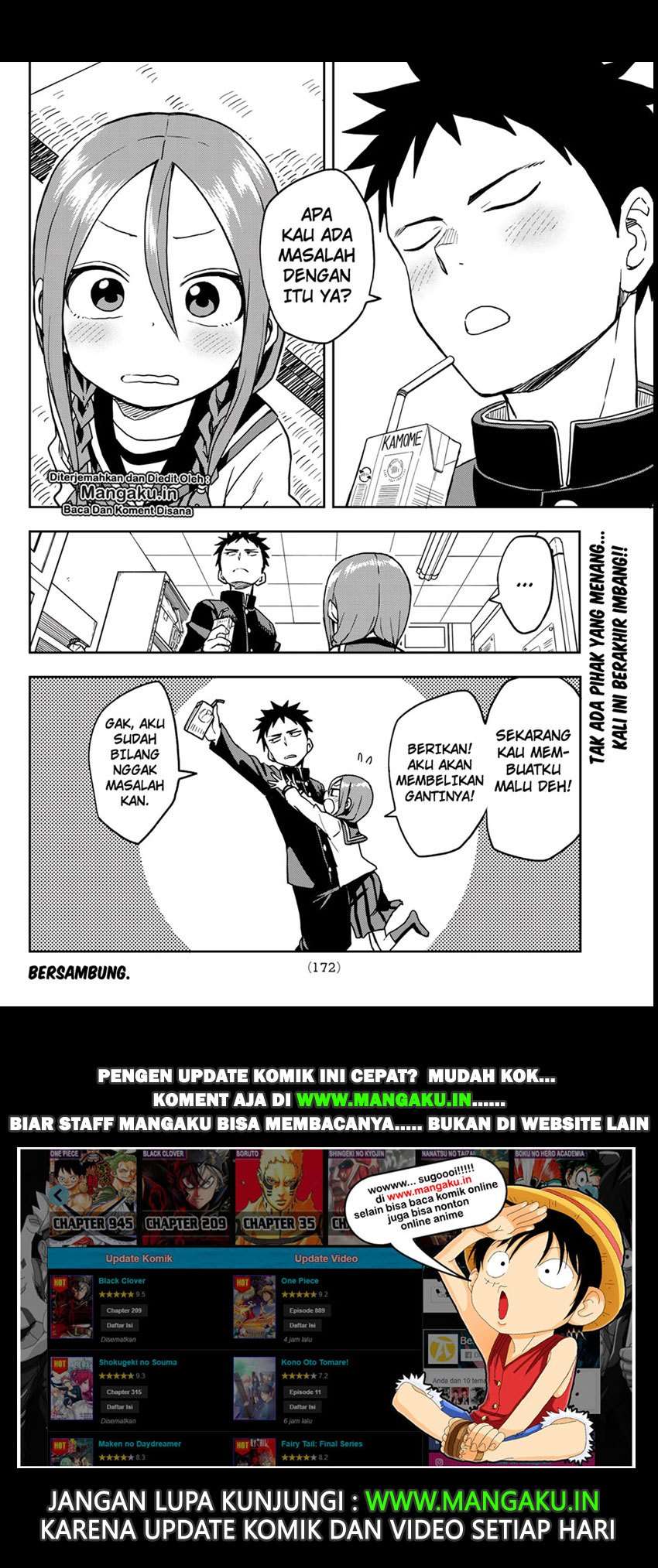 Halaman 6 dari 6