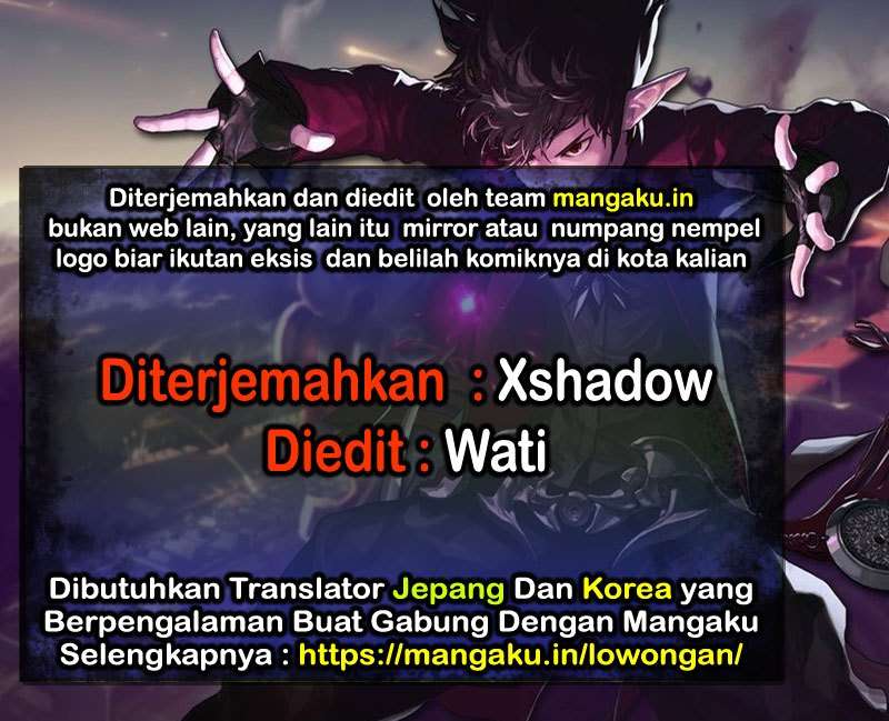 Halaman 1 dari 9