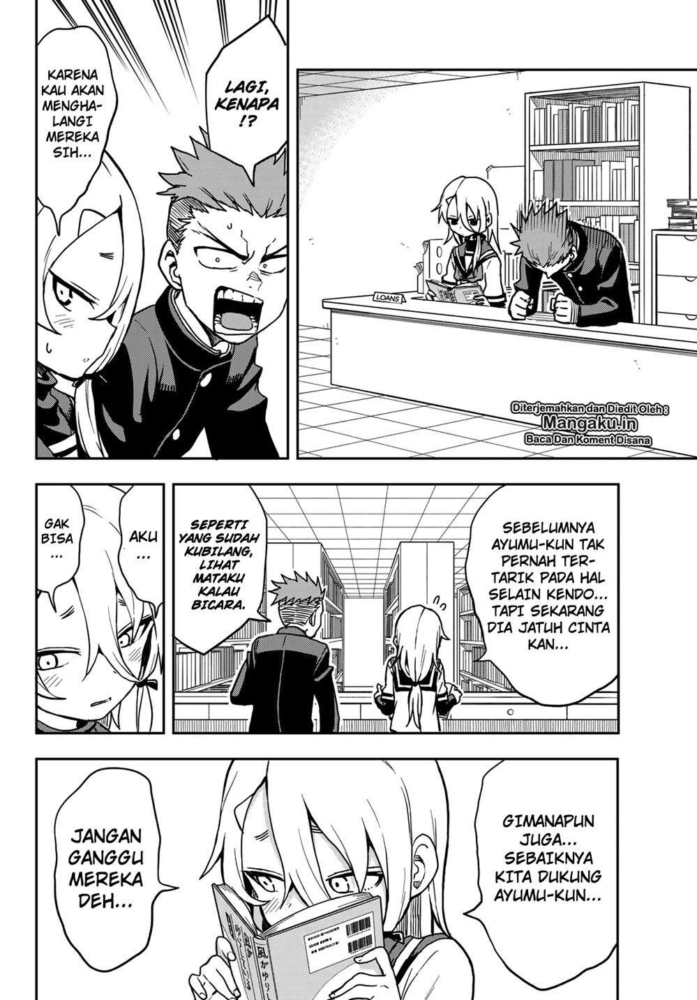 Halaman 3 dari 9