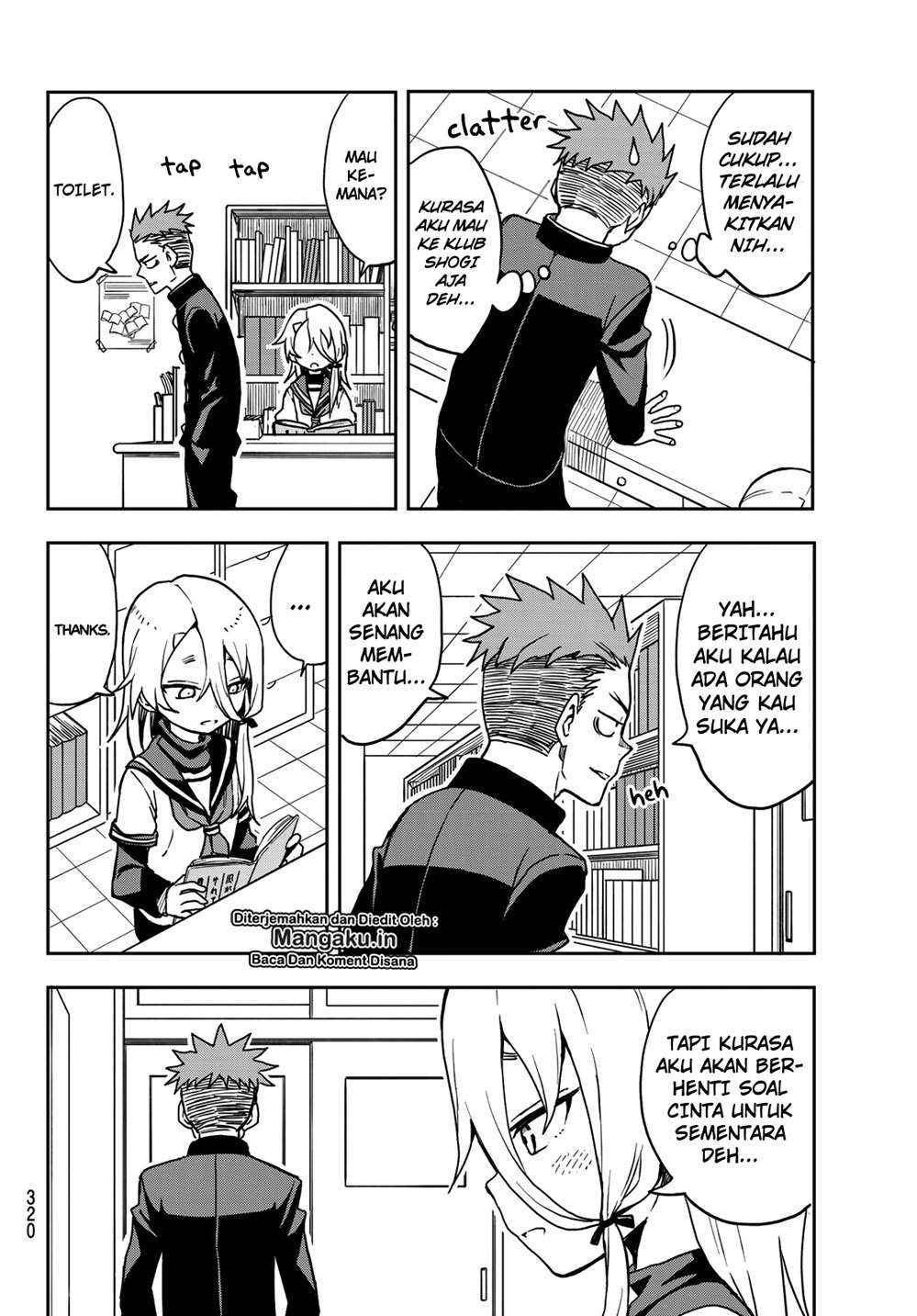 Halaman 7 dari 9