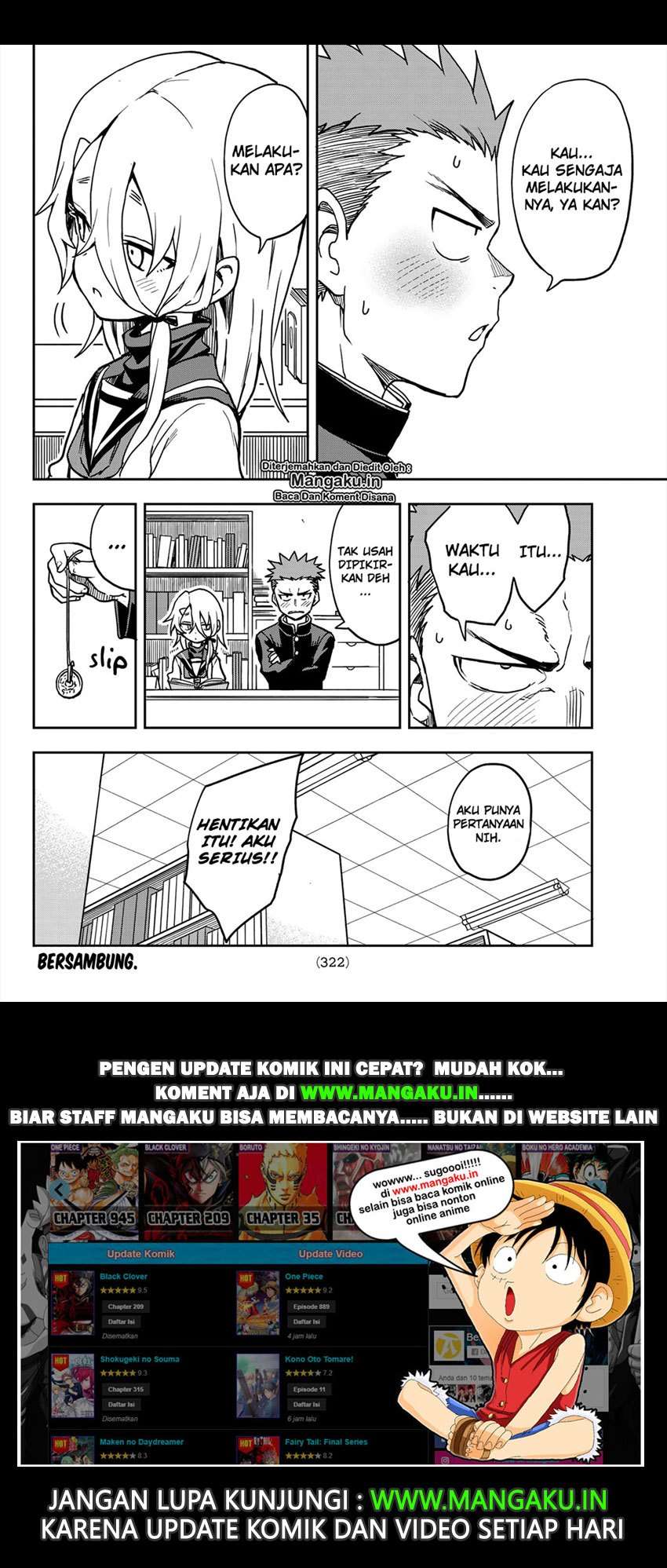 Halaman 9 dari 9