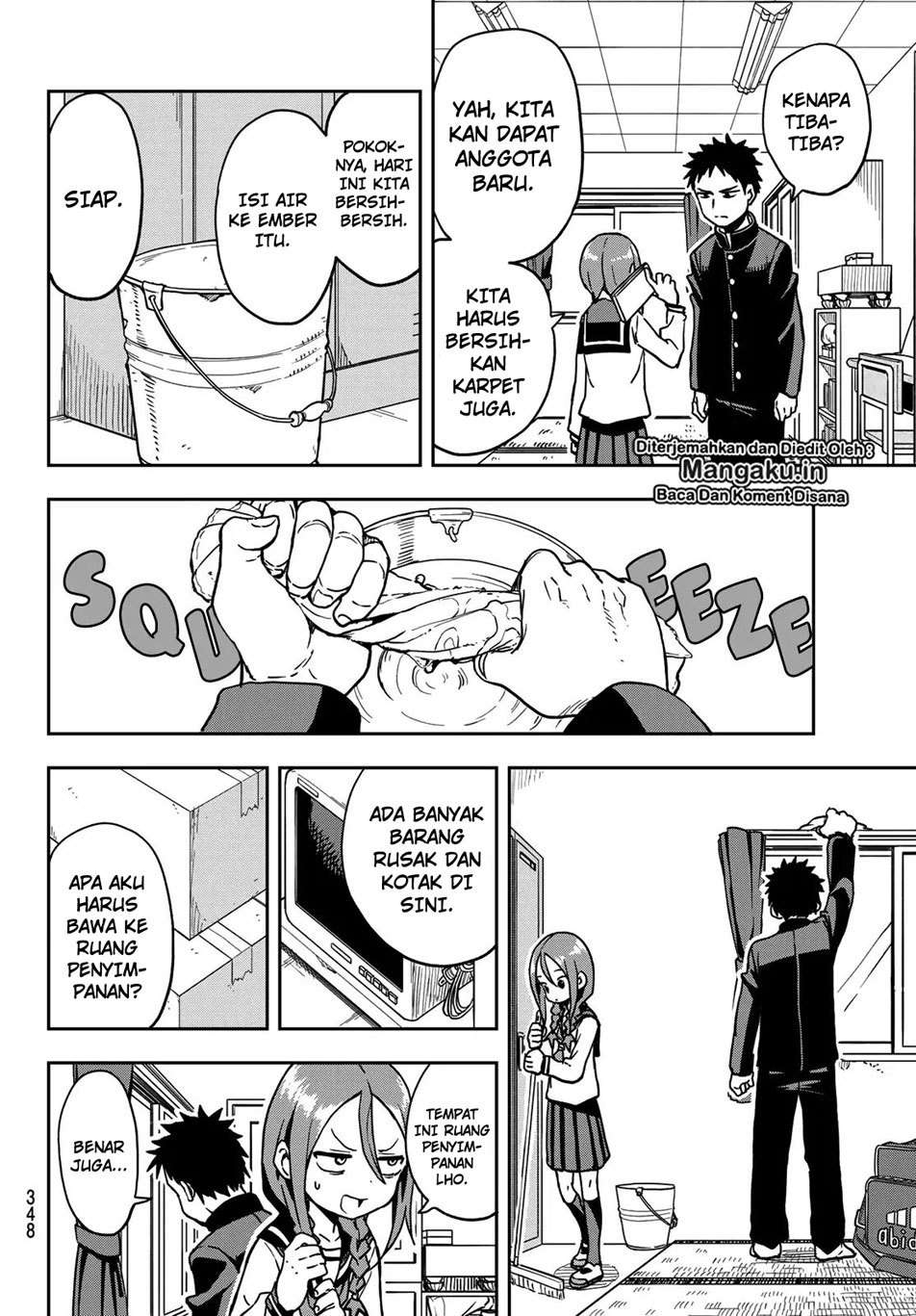 Halaman 5 dari 9