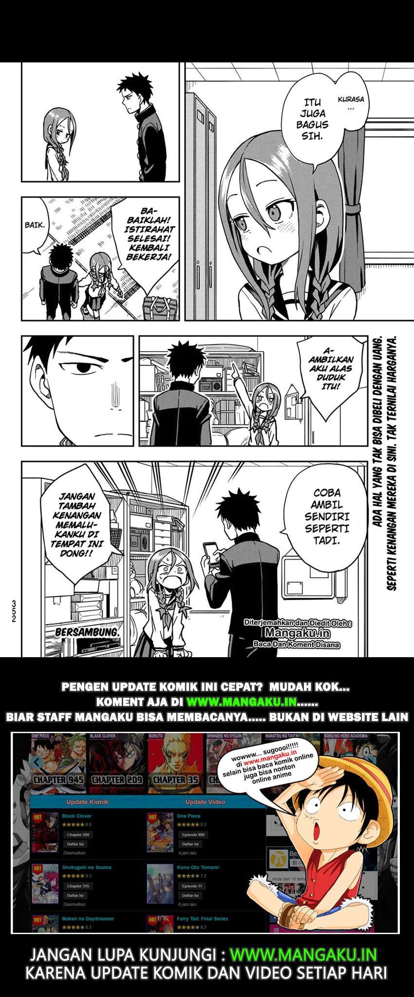 Halaman 9 dari 9