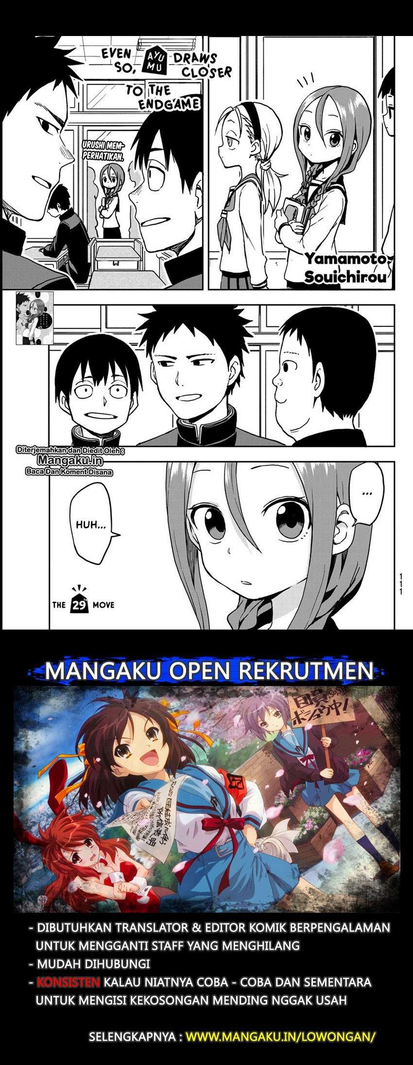 Halaman 2 dari 8