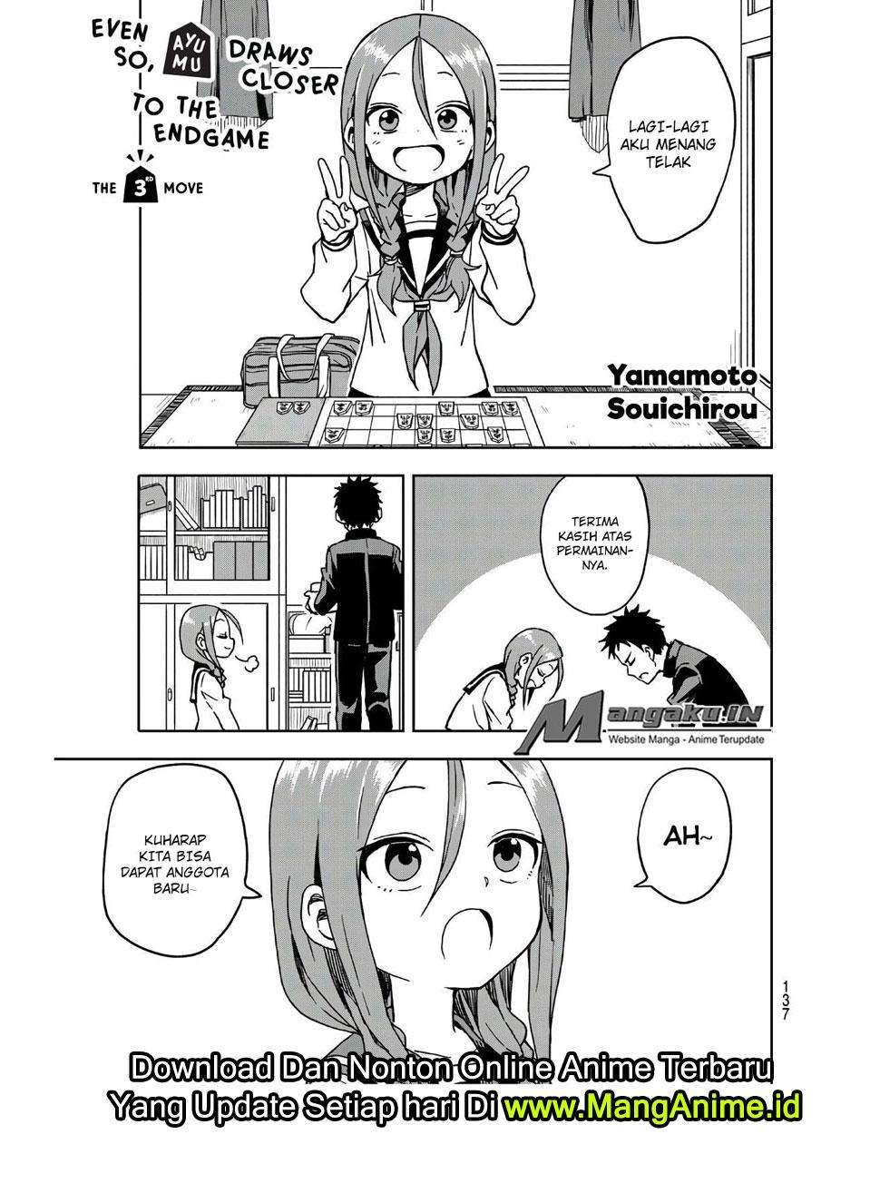 Halaman 2 dari 9
