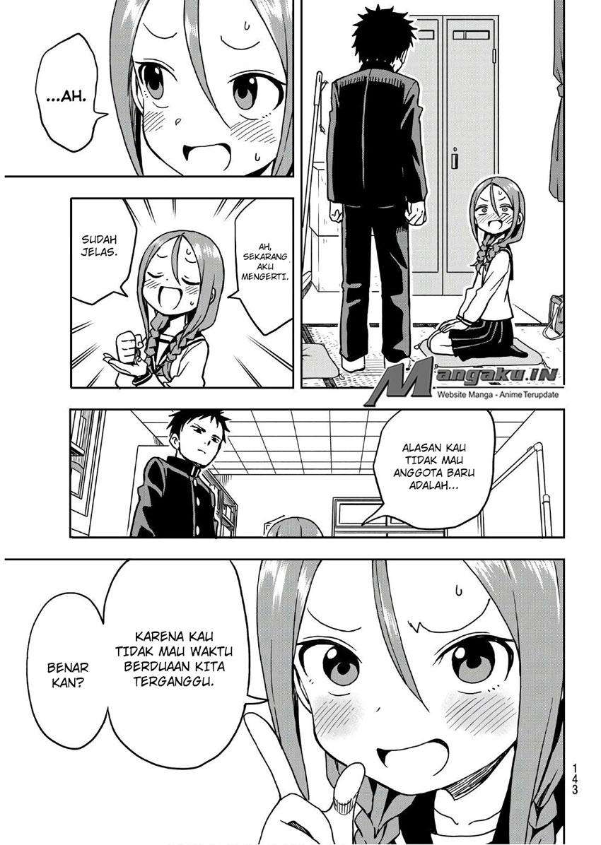 Halaman 8 dari 9