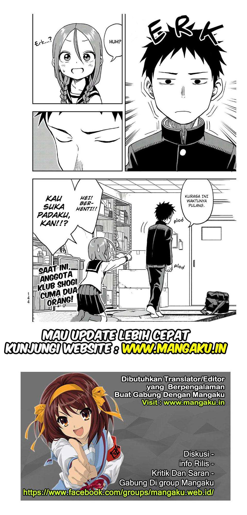 Halaman 9 dari 9
