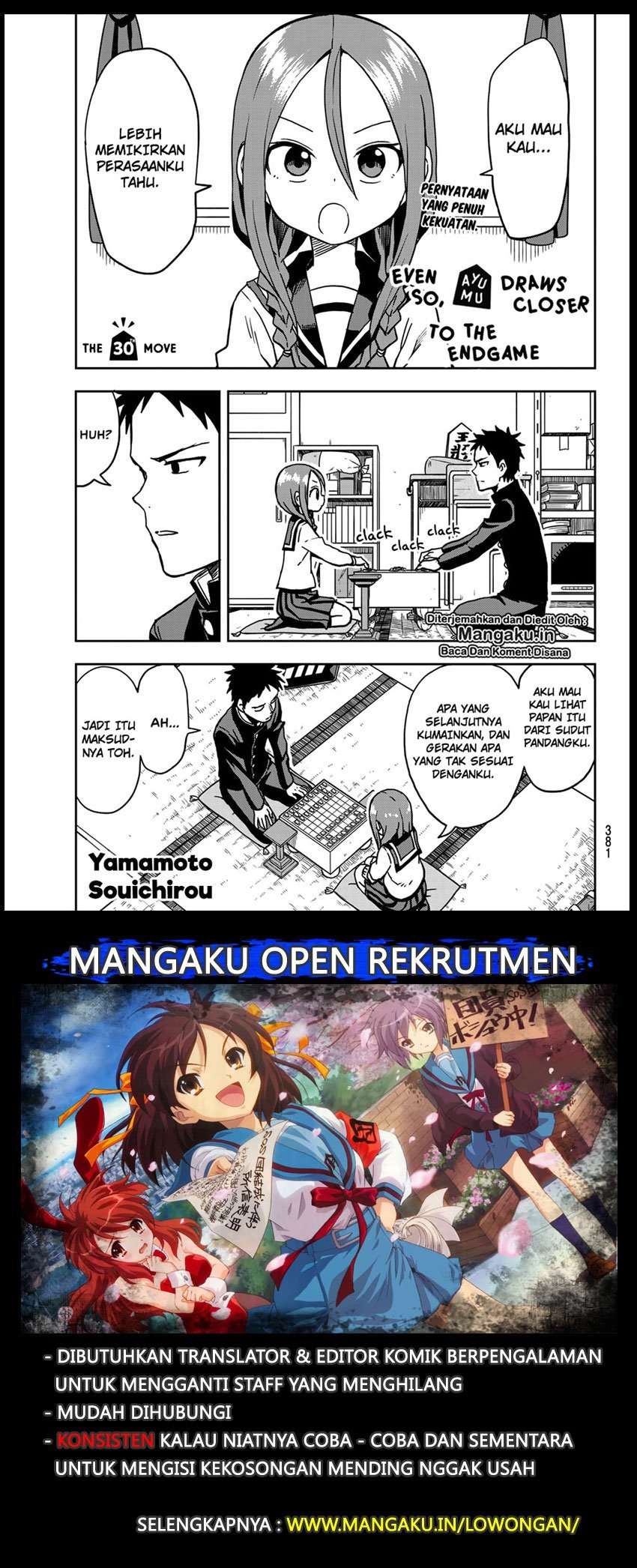 Halaman 2 dari 9