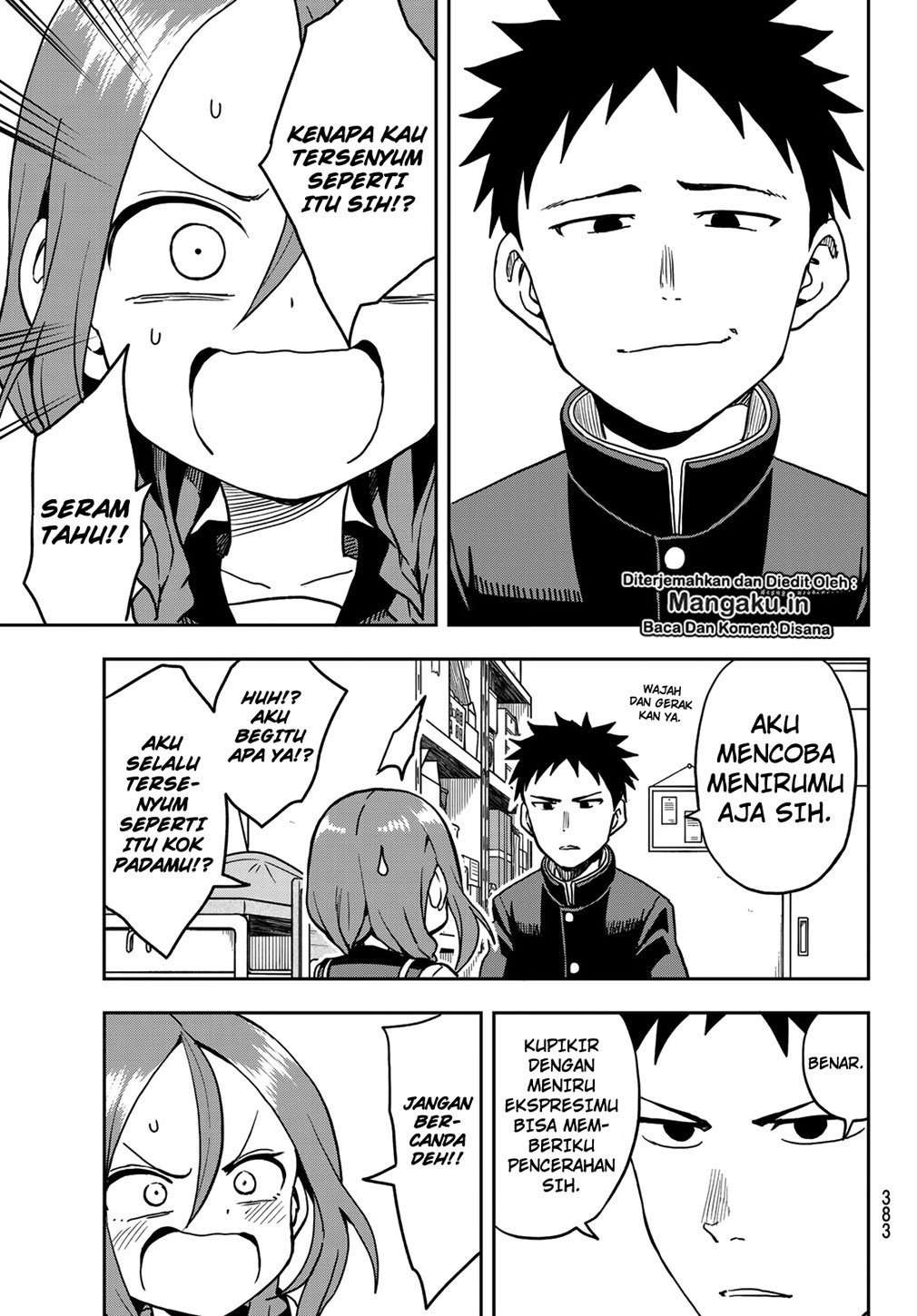 Halaman 4 dari 9