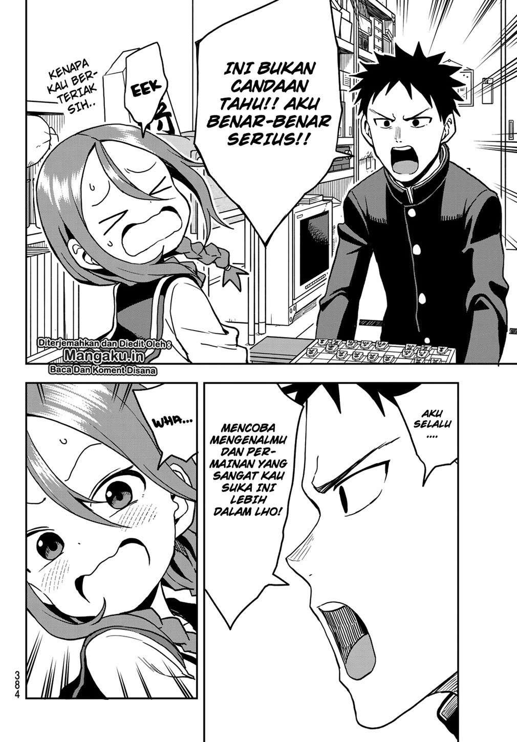 Halaman 5 dari 9