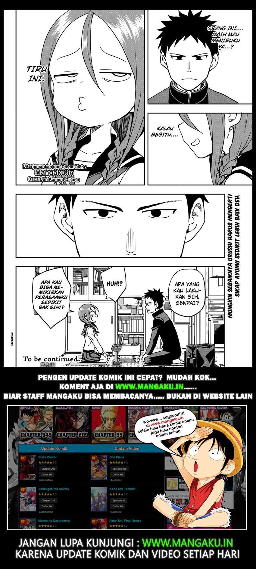 Halaman 9 dari 9
