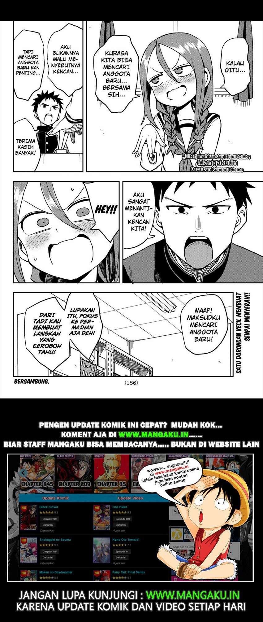 Halaman 10 dari 10