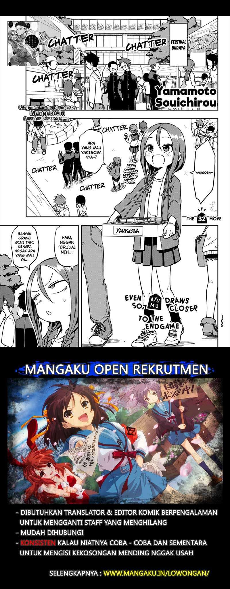 Halaman 1 dari 9