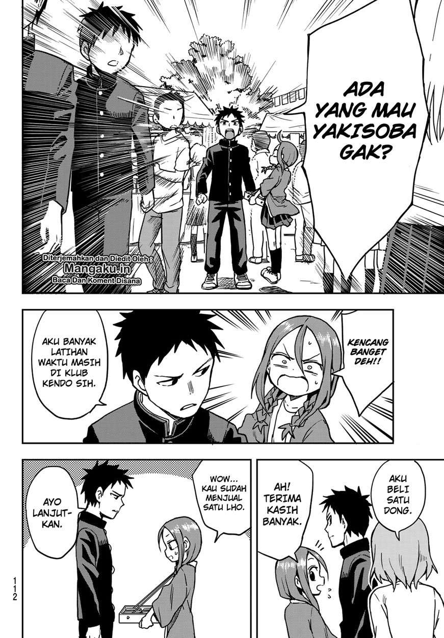 Halaman 4 dari 9