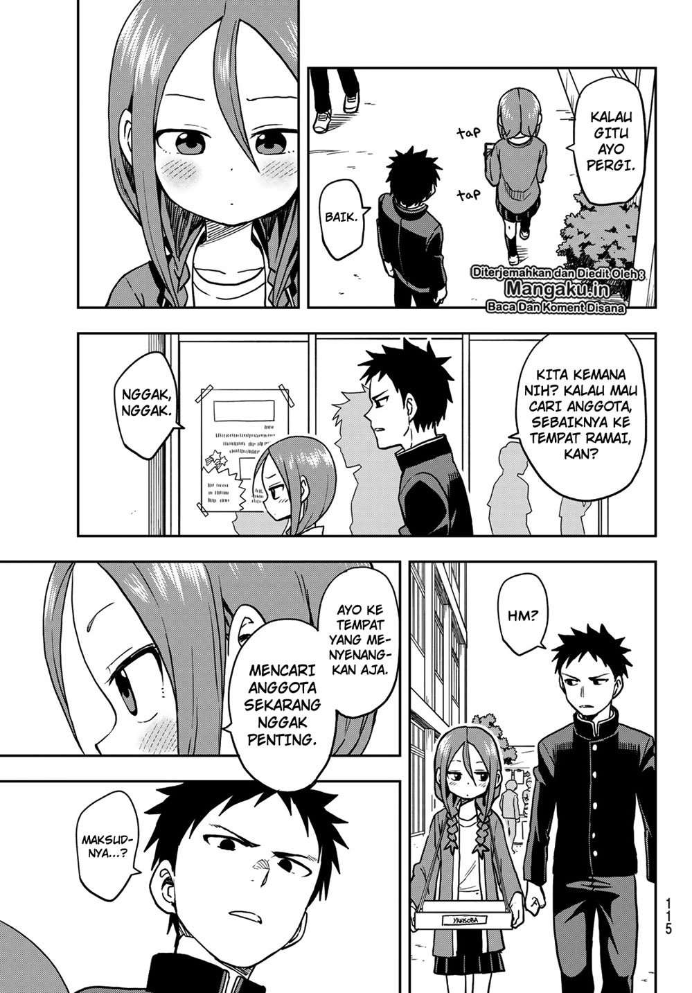 Halaman 7 dari 9