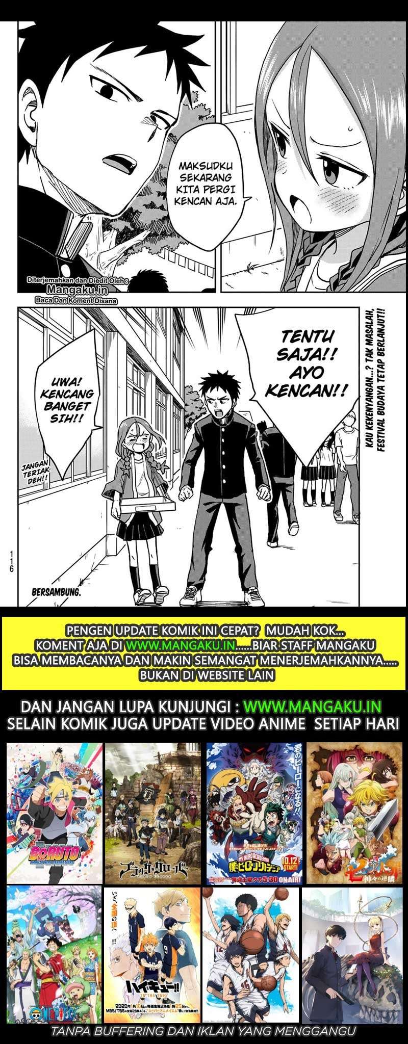 Halaman 8 dari 9