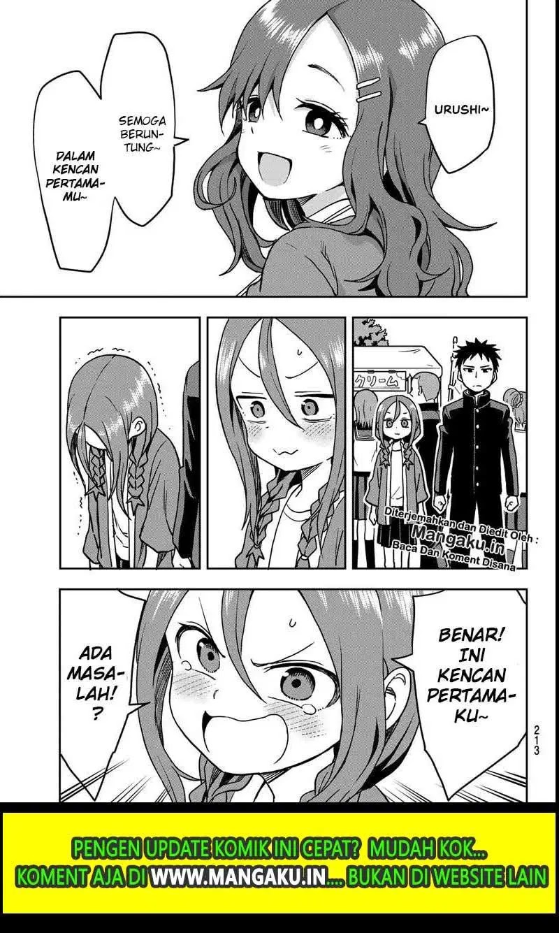 Halaman 8 dari 9