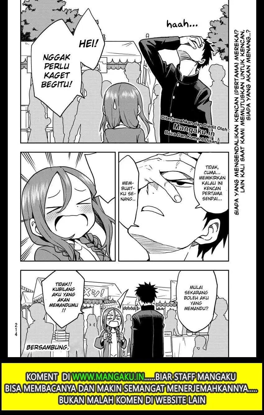 Halaman 9 dari 9