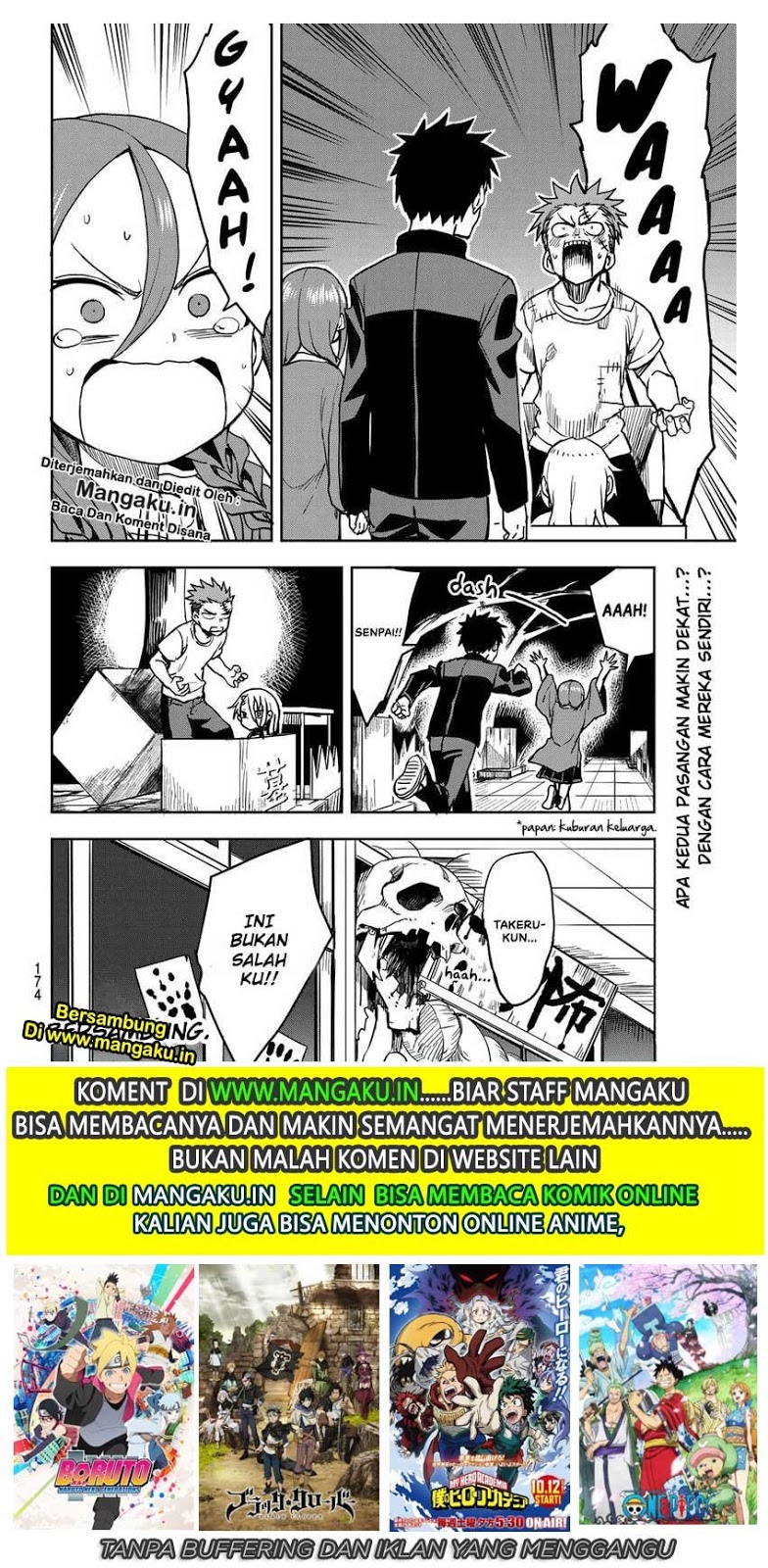 Halaman 11 dari 11