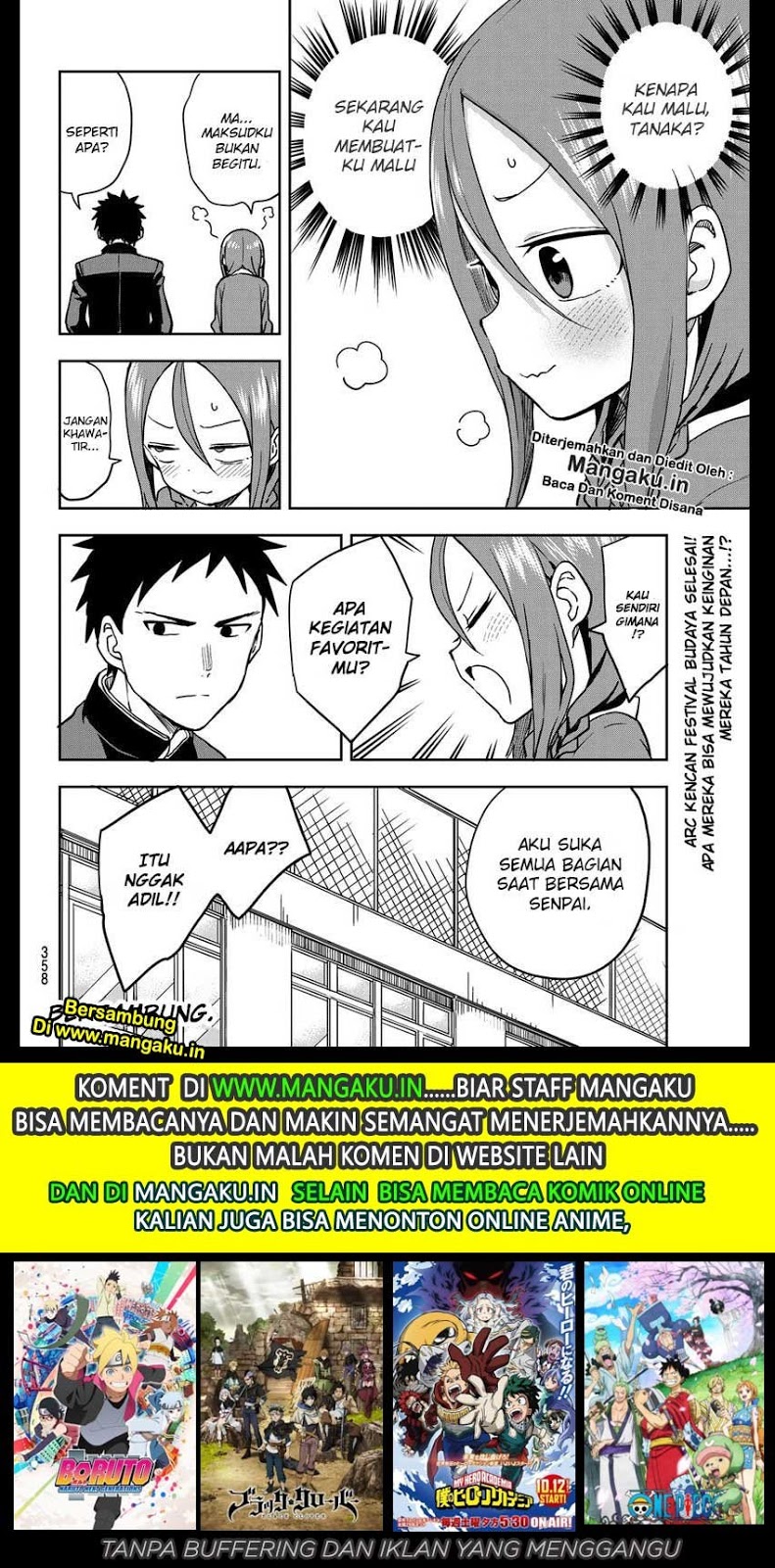Halaman 10 dari 11