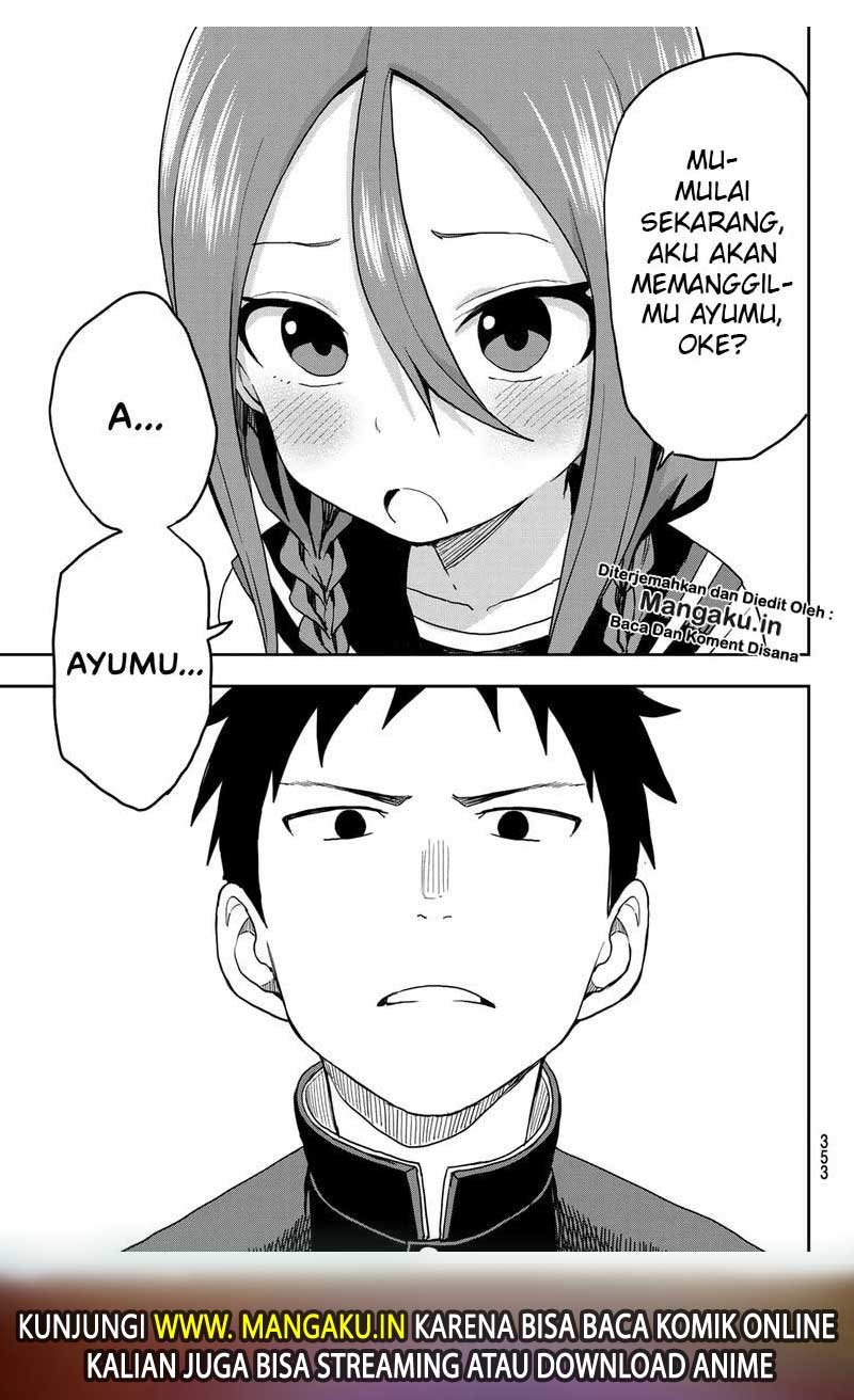Halaman 9 dari 11