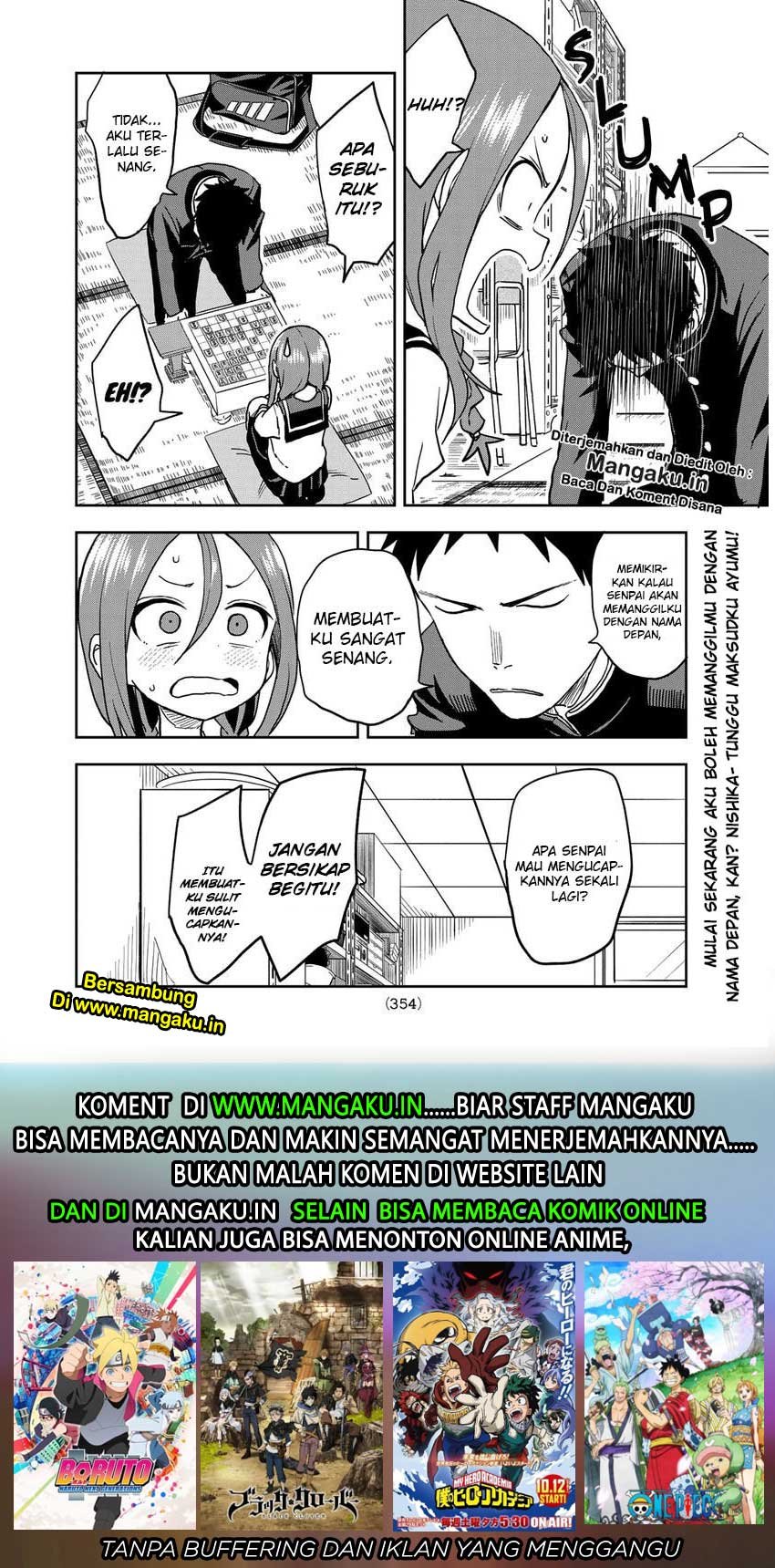 Halaman 10 dari 11