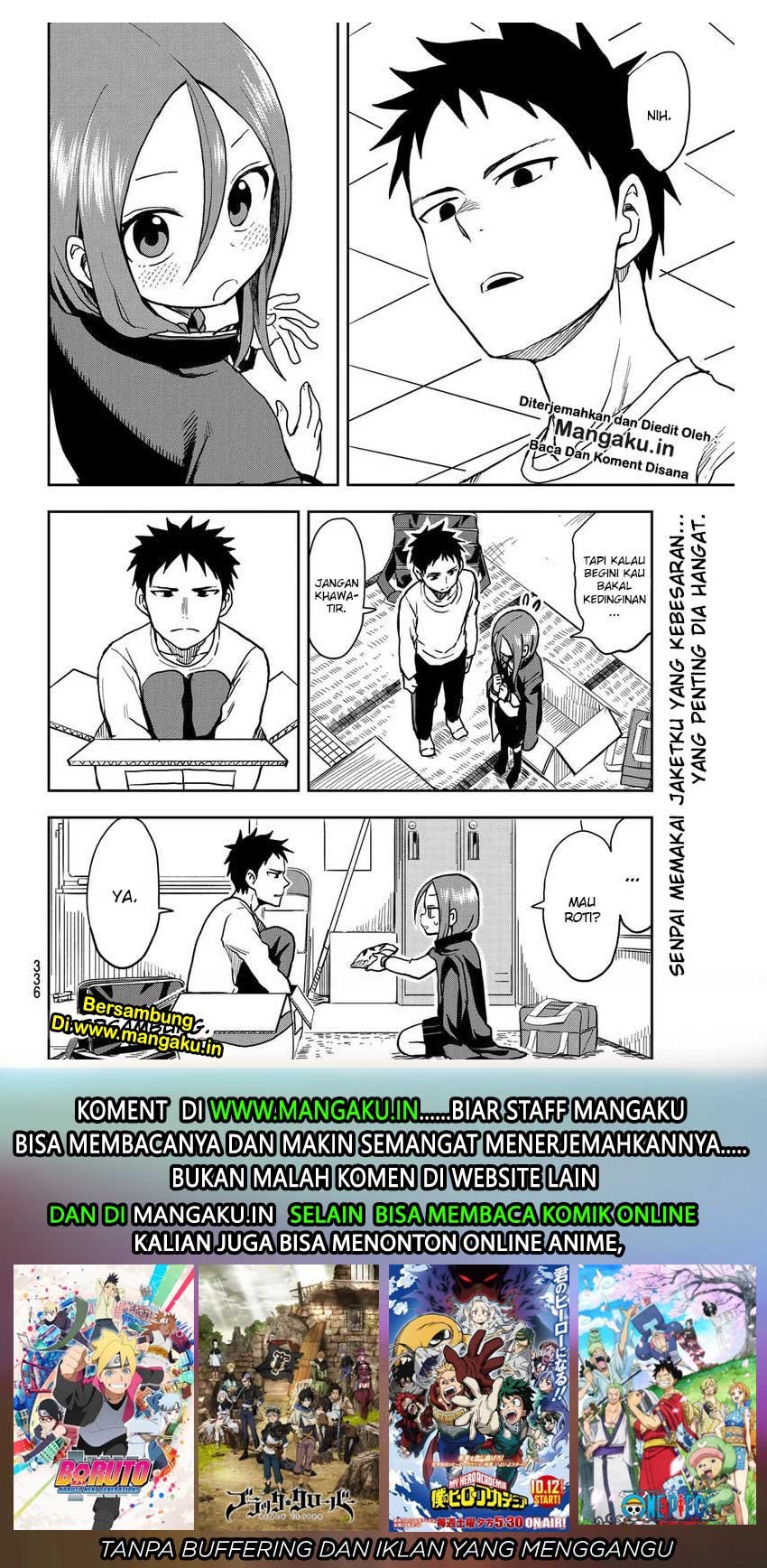 Halaman 7 dari 7