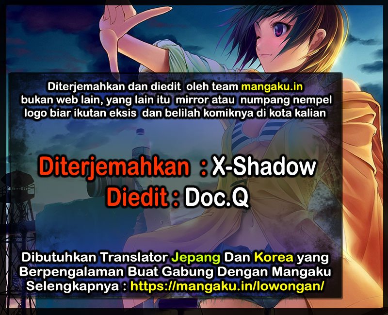Halaman 1 dari 9