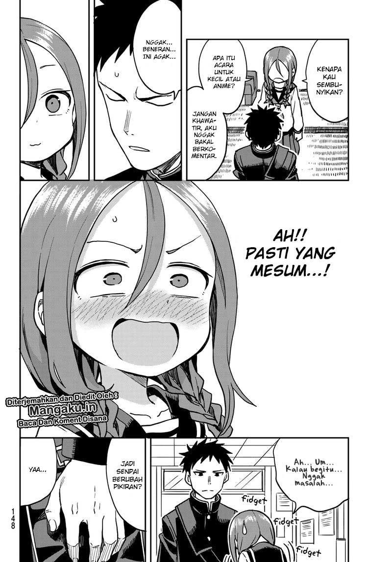 Halaman 5 dari 9