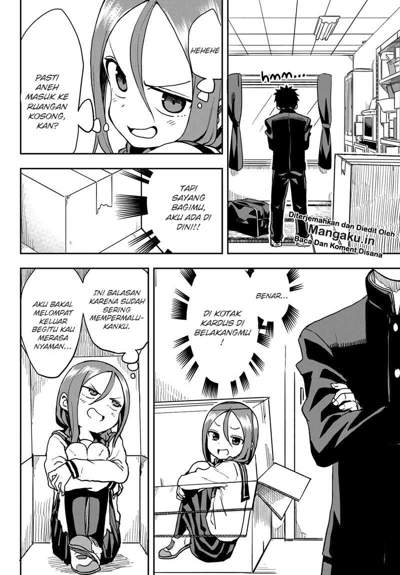 Halaman 3 dari 9