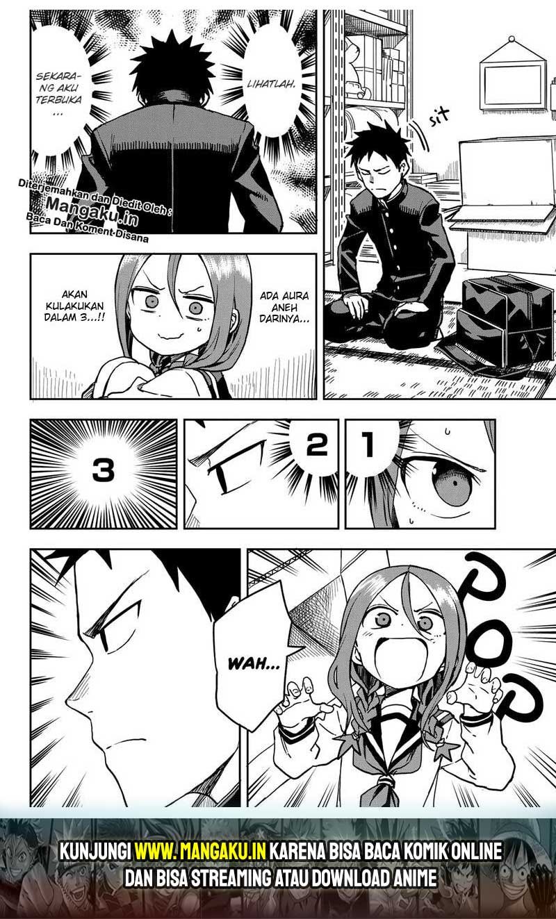 Halaman 7 dari 9