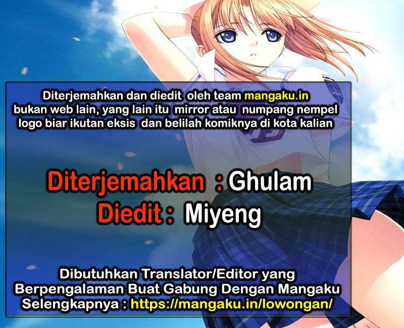 Halaman 1 dari 7