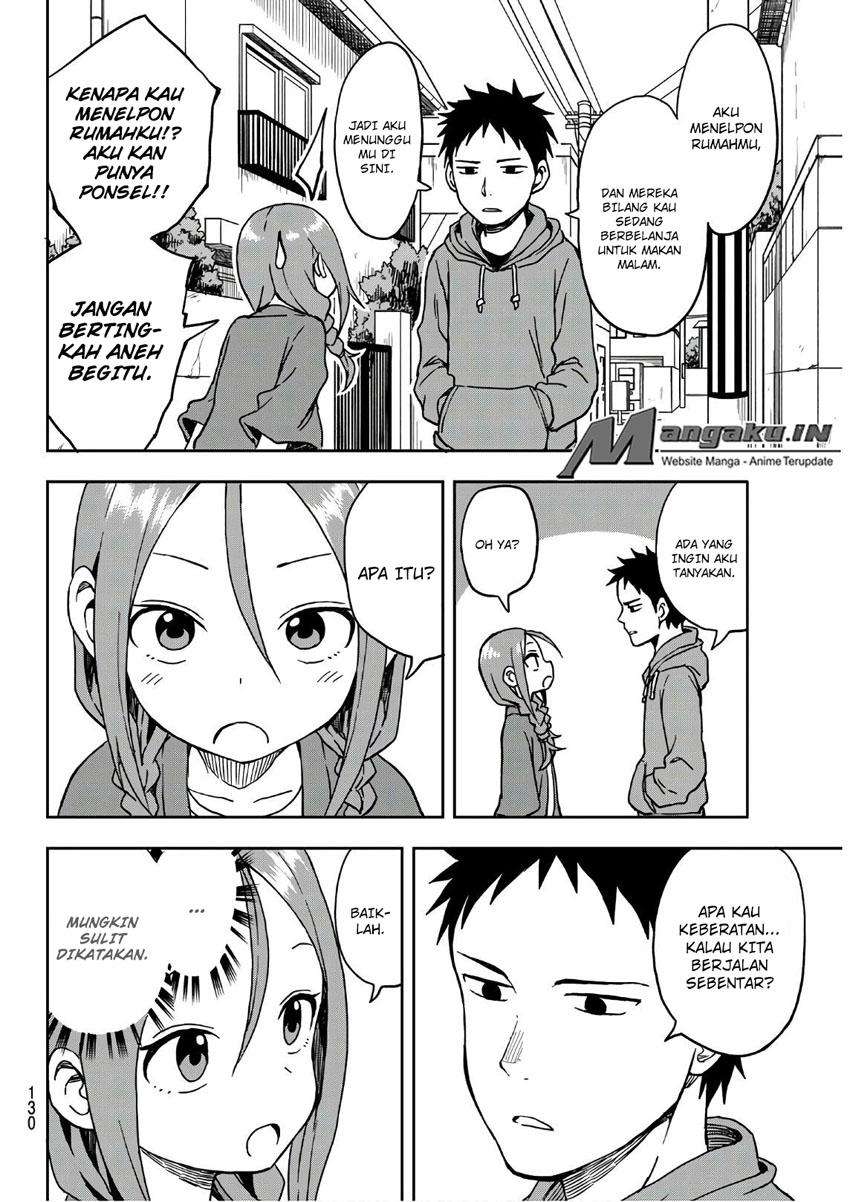 Halaman 3 dari 7