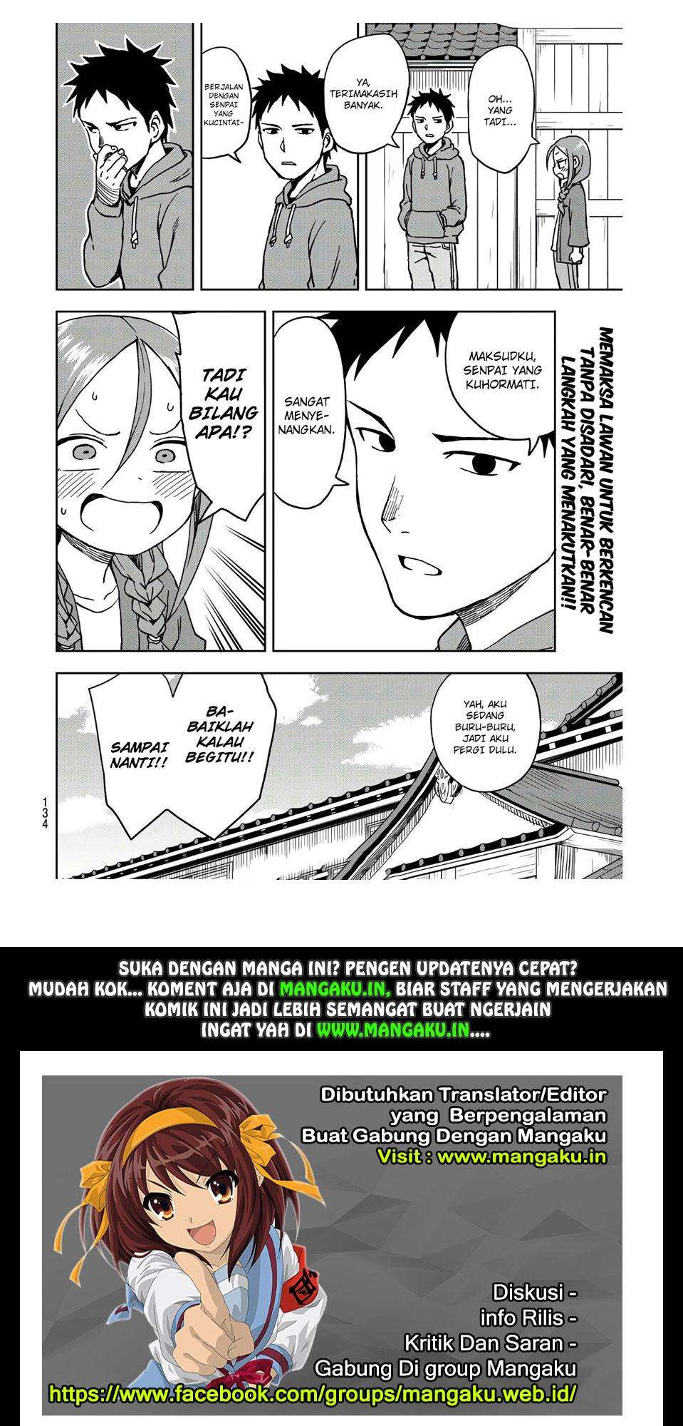 Halaman 7 dari 7
