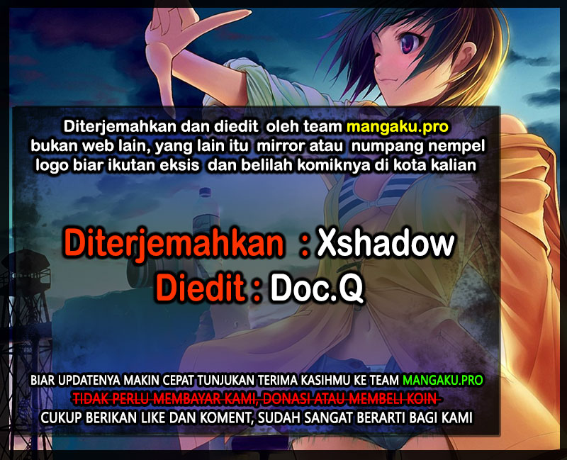 Halaman 1 dari 9