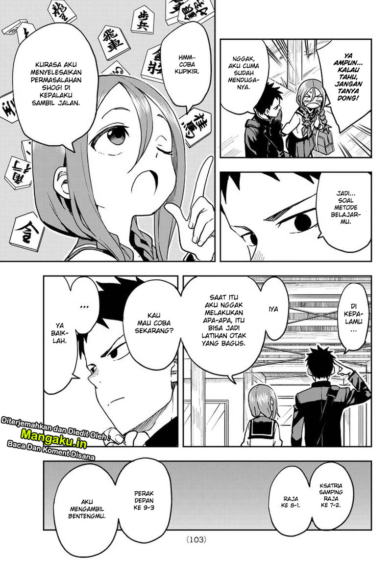 Halaman 4 dari 9