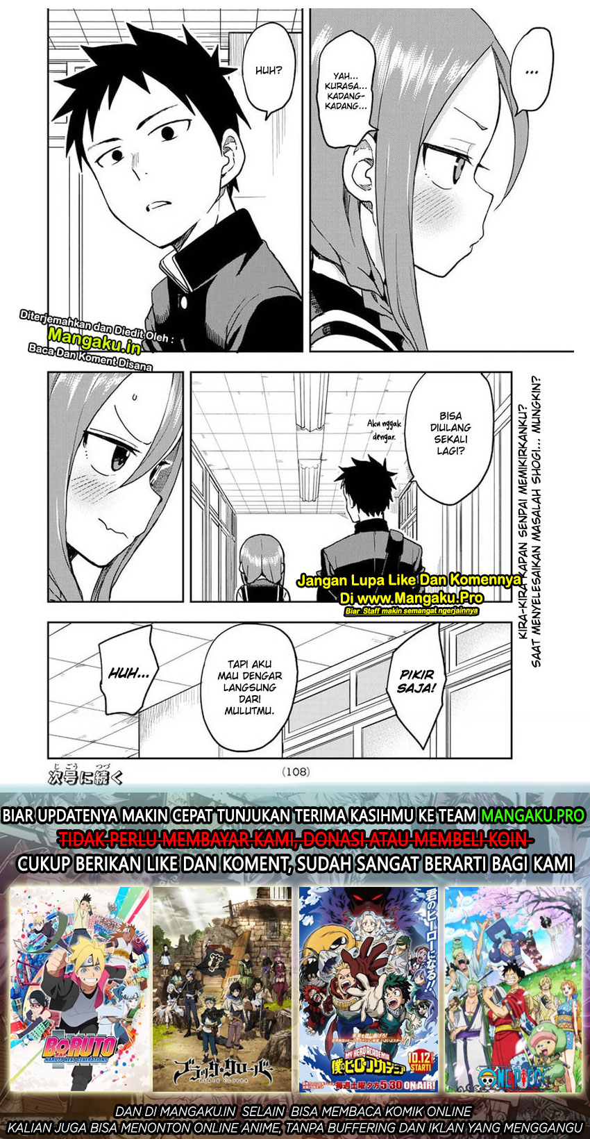 Halaman 9 dari 9
