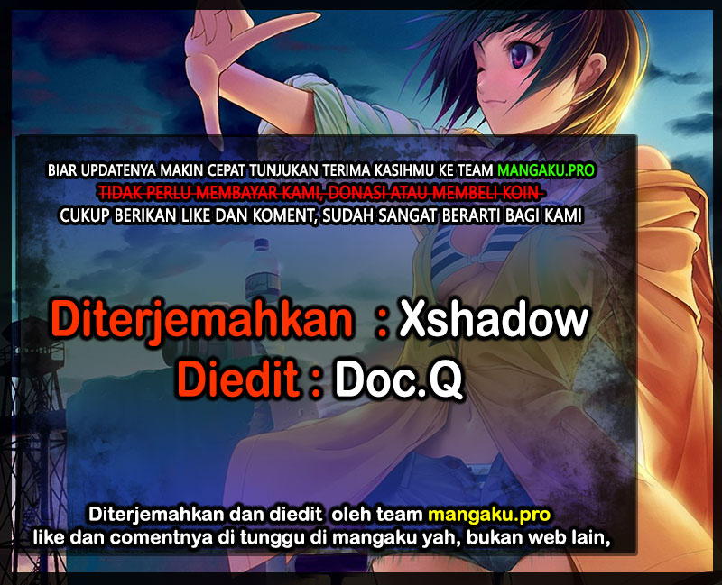 Halaman 2 dari 10