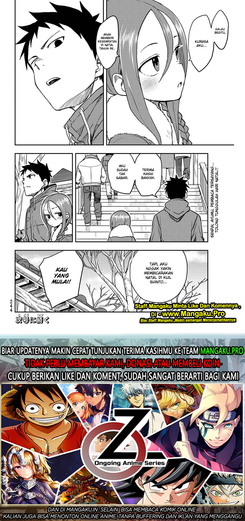 Halaman 10 dari 10