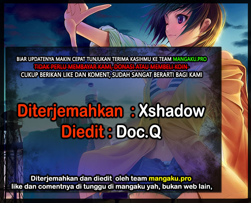 Halaman 1 dari 9