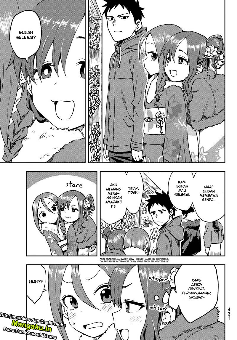 Halaman 6 dari 9