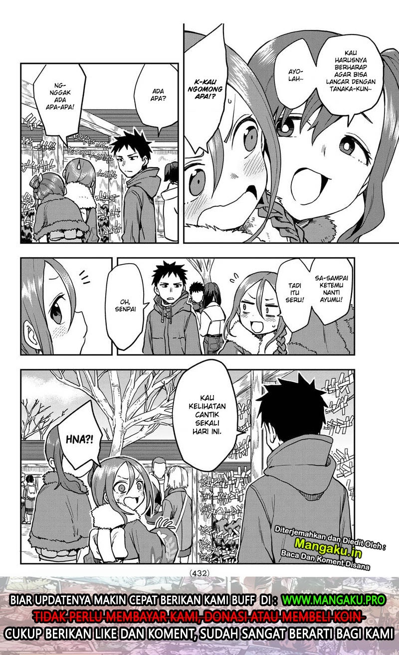 Halaman 7 dari 9
