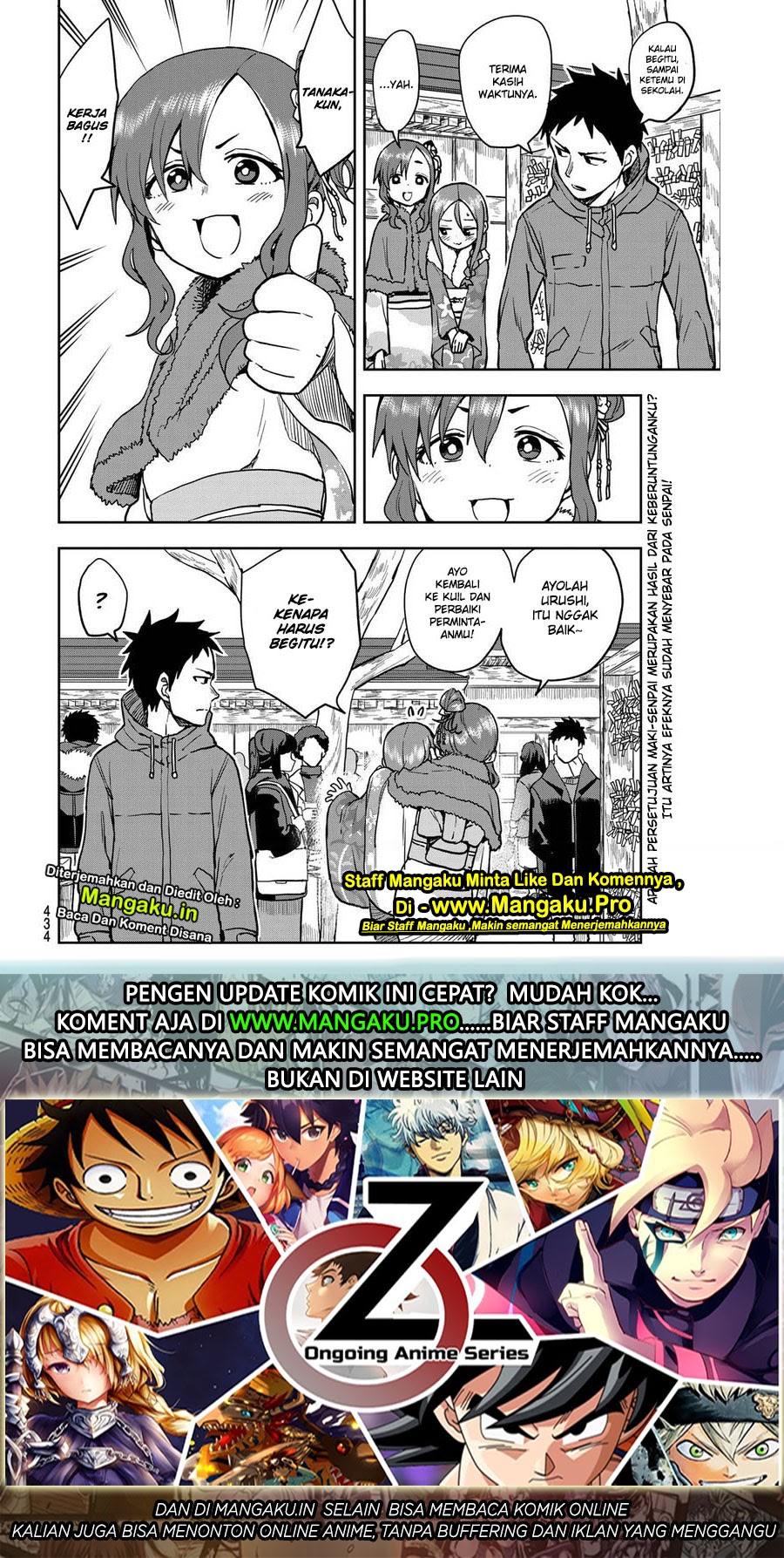 Halaman 9 dari 9
