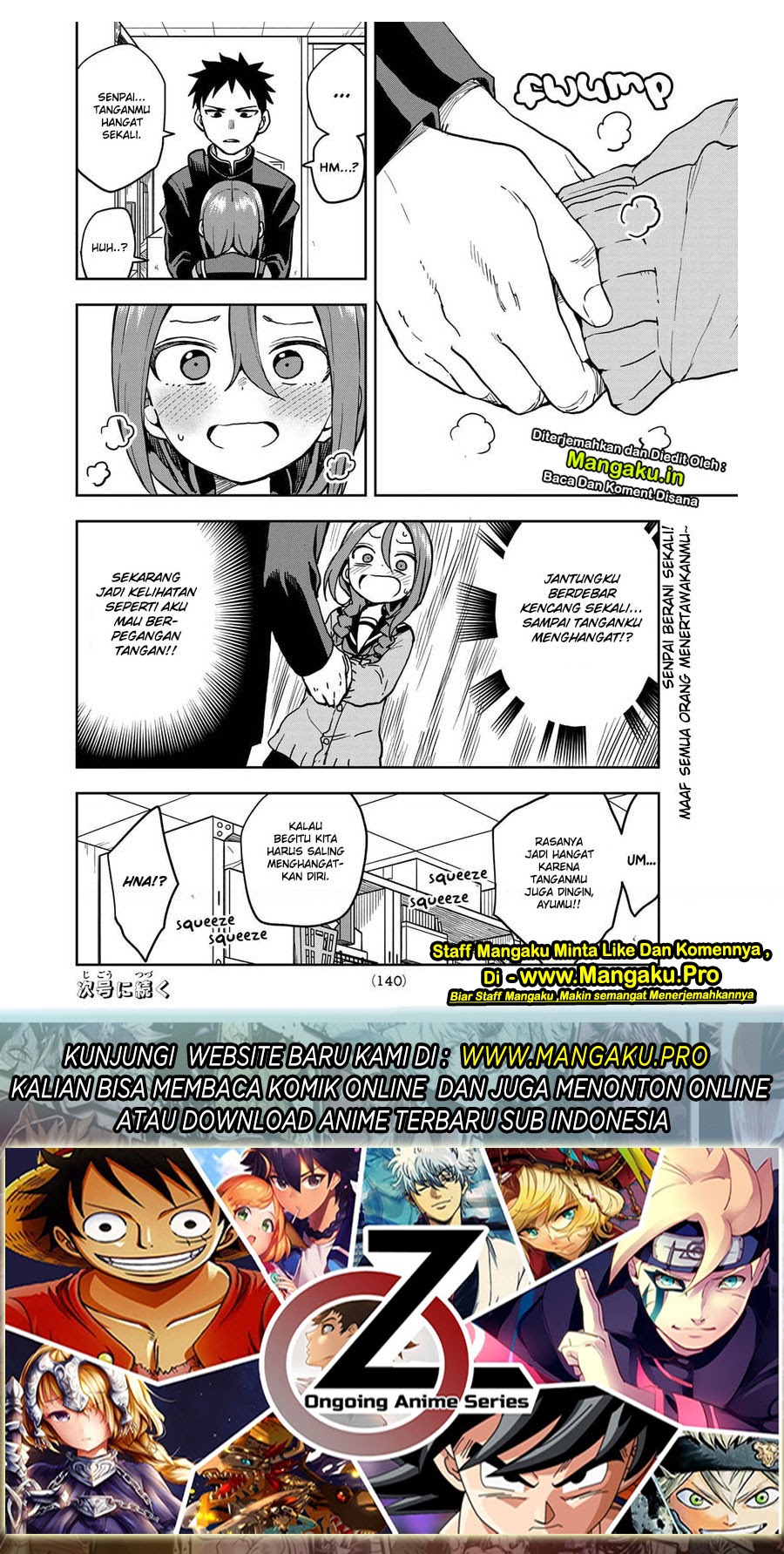 Halaman 9 dari 9