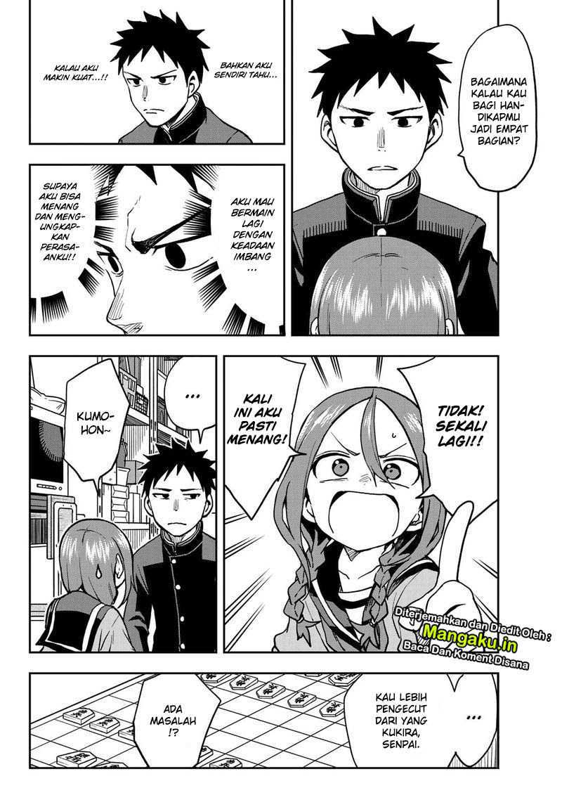 Halaman 3 dari 10