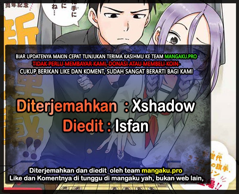 Halaman 1 dari 9