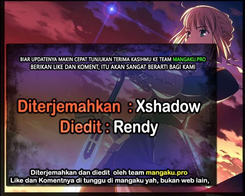 Halaman 1 dari 10
