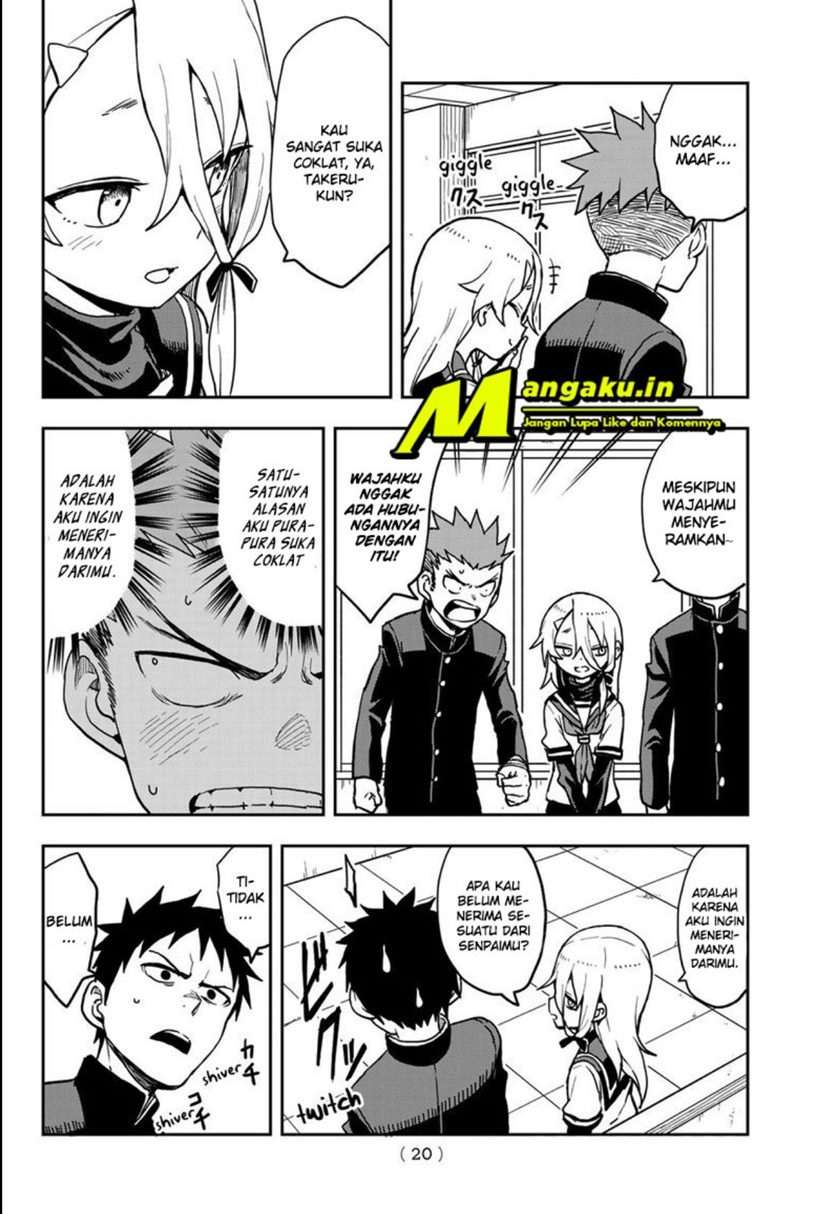Halaman 3 dari 10