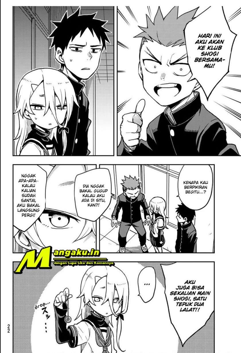 Halaman 5 dari 10