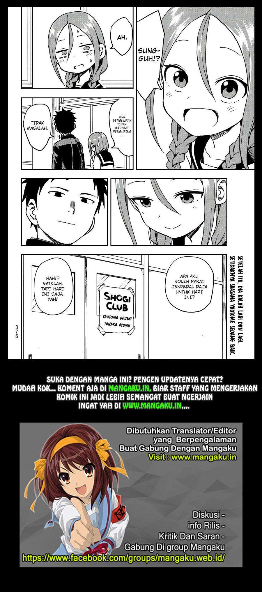 Halaman 7 dari 7